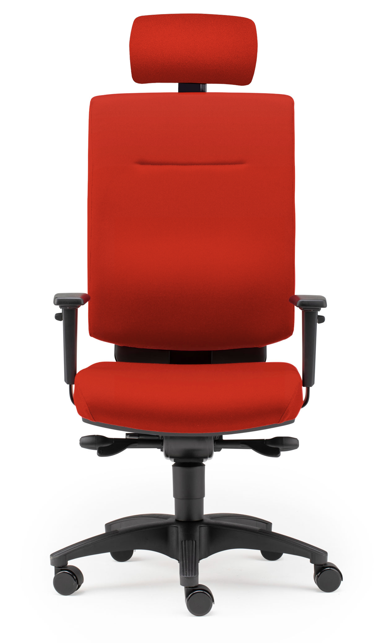 MyChair L mit Kopfstütze MyChair L mit Kopfstütze