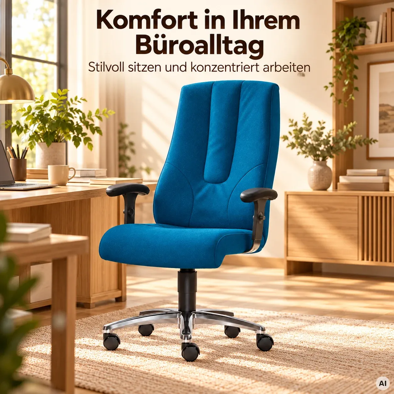 Gaming Jumbo XXL - Gaming Chefsessel